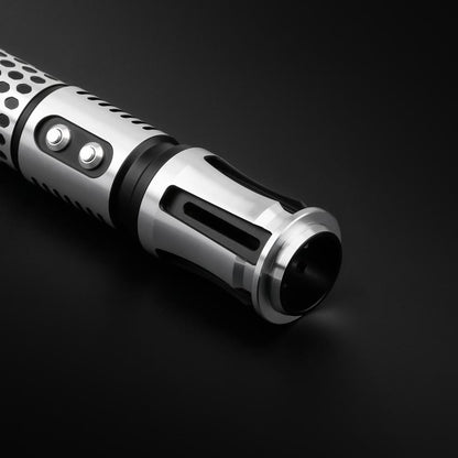 Skeleton - Combat Saber (Unavailable)