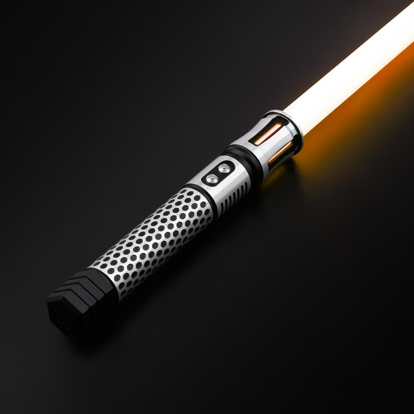 Skeleton - Combat Saber (Unavailable)