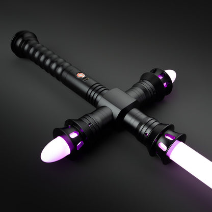 Spark - Combat Saber