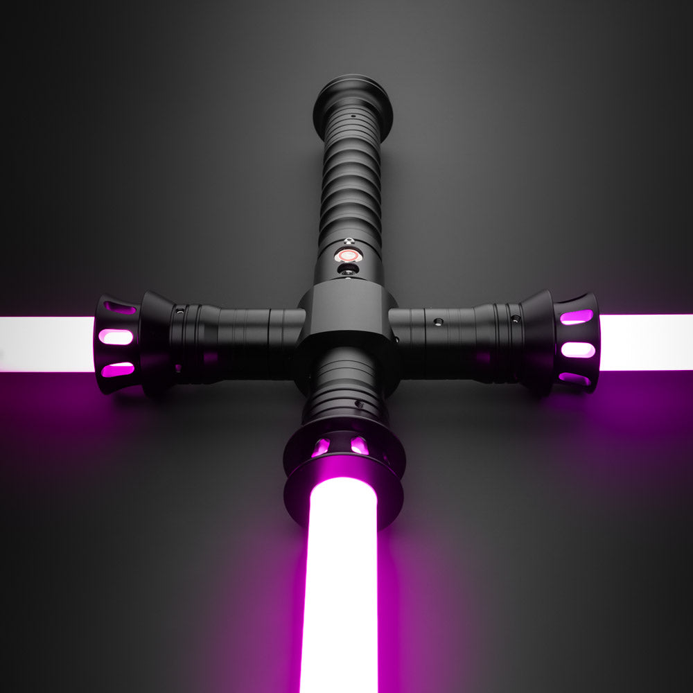 Spark - Combat Saber