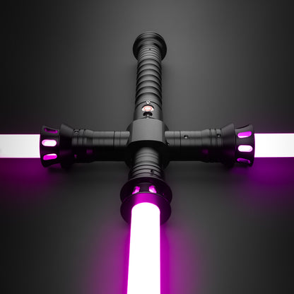 Spark - Combat Saber