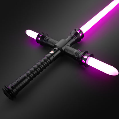 Spark - Combat Saber