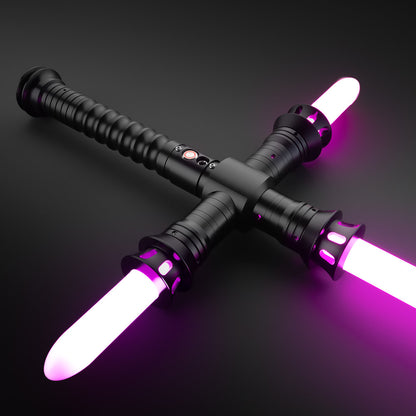 Spark - Combat Saber