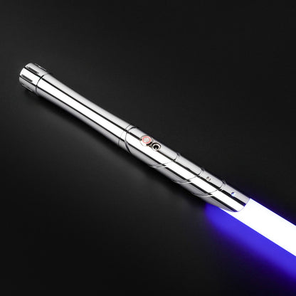 Starflex - Combat Saber