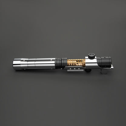 Starkiller (Exposed Crystal) (Empty Hilt)