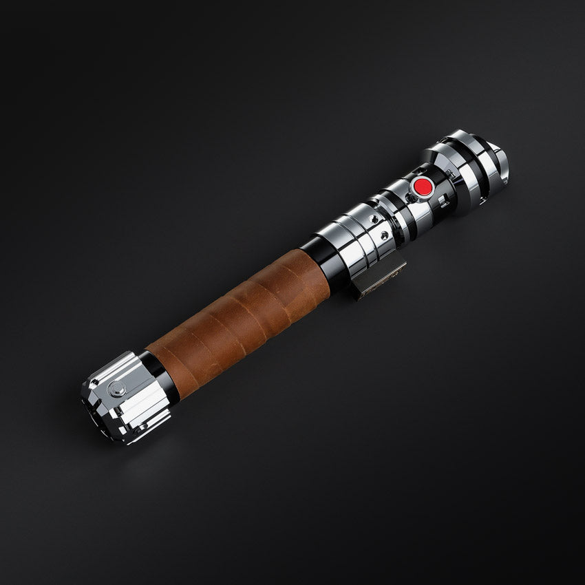 Starkiller V2  - Combat Saber