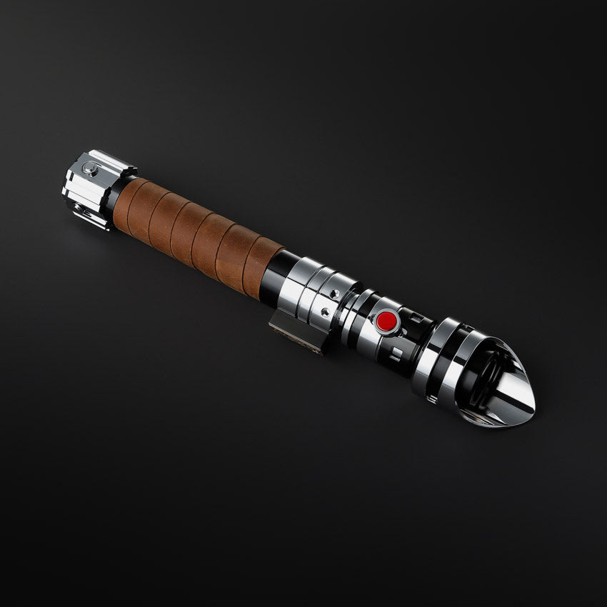 Starkiller V2  - Combat Saber