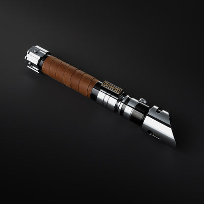 Starkiller V2  - Combat Saber