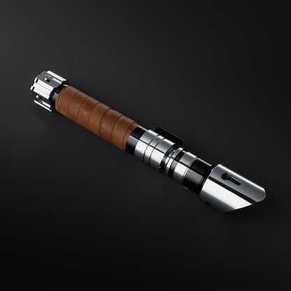 Starkiller V2  - Combat Saber