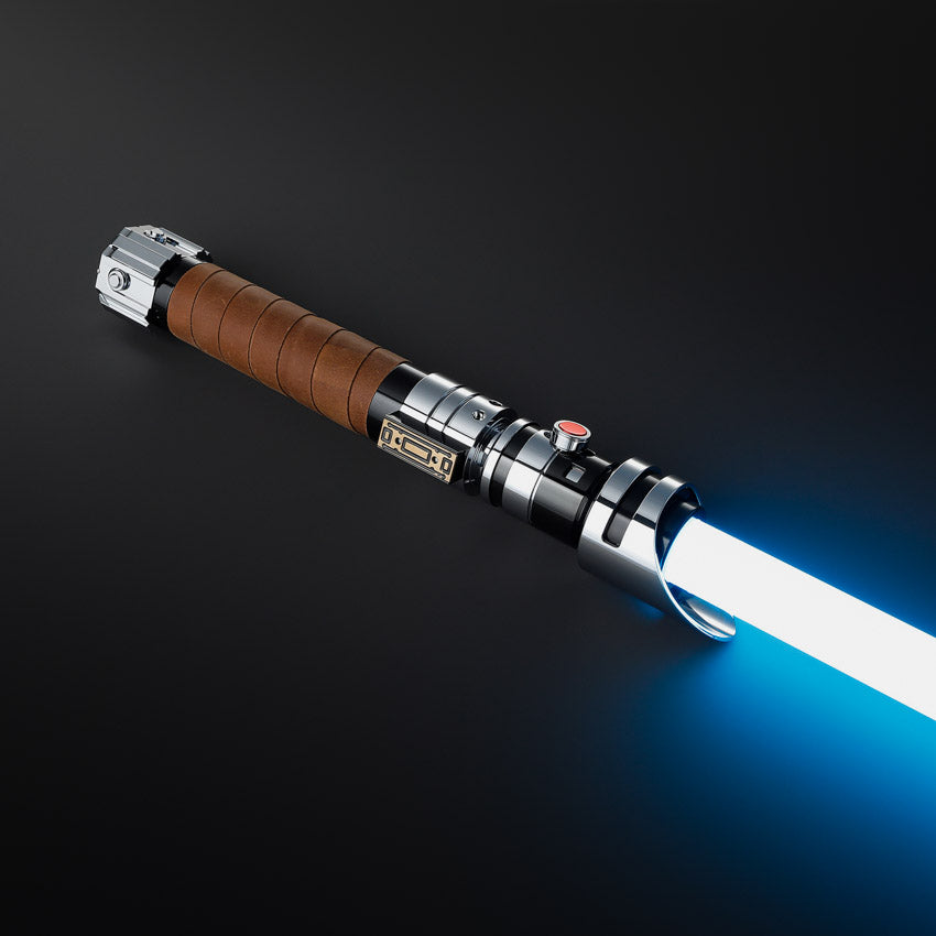 Starkiller V2  - Combat Saber