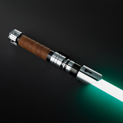 Starkiller V2  - Combat Saber