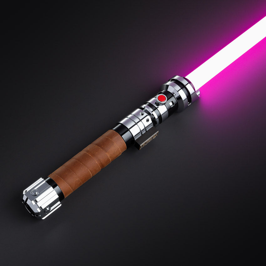 Starkiller V2  - Combat Saber