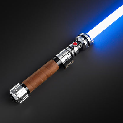 Starkiller V2  - Combat Saber