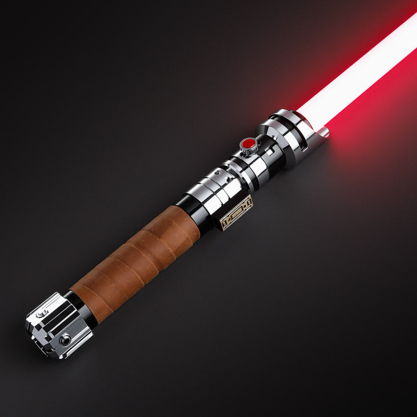 Starkiller V2  - Combat Saber