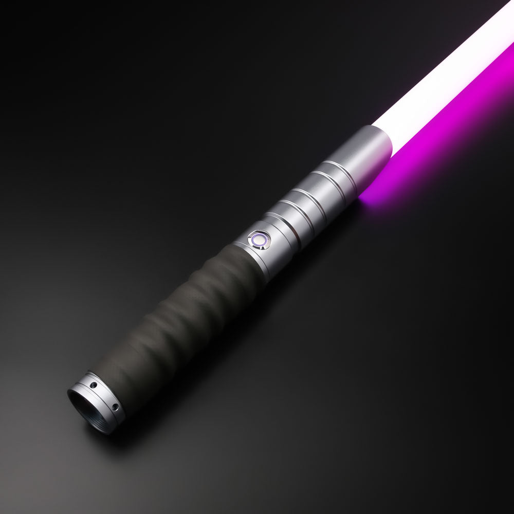 Starshard - Combat Saber