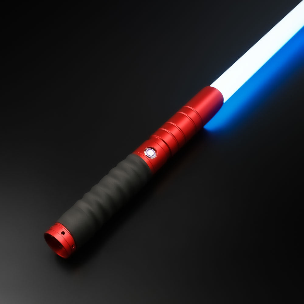 Starshard - Combat Saber