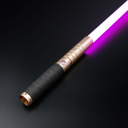 Starshard - Combat Saber