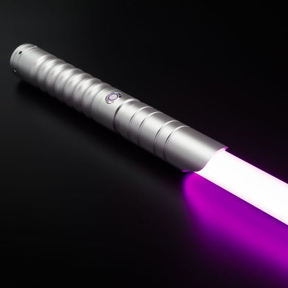 Starshard - Combat Saber