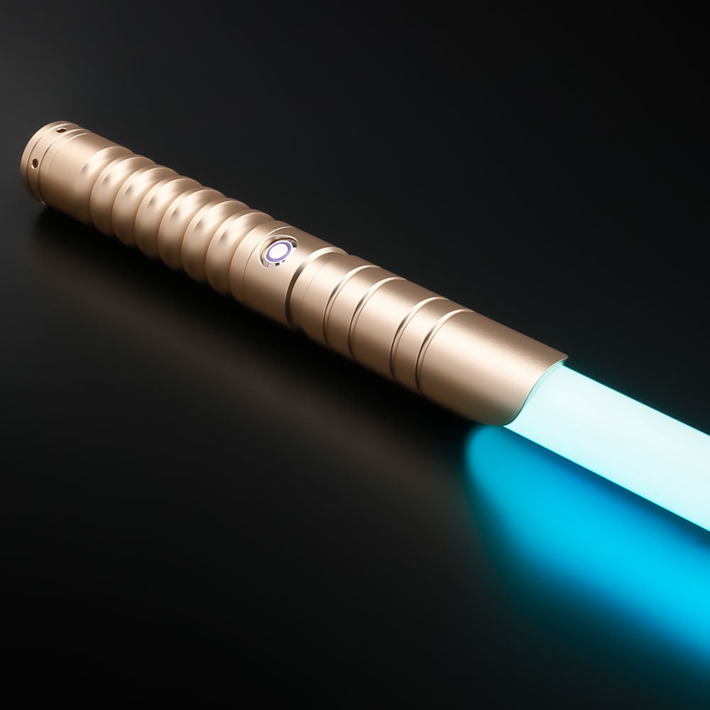 Starshard - Combat Saber