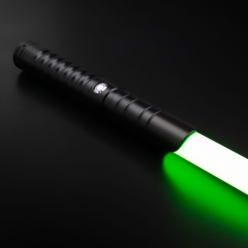 Starshard - Combat Saber