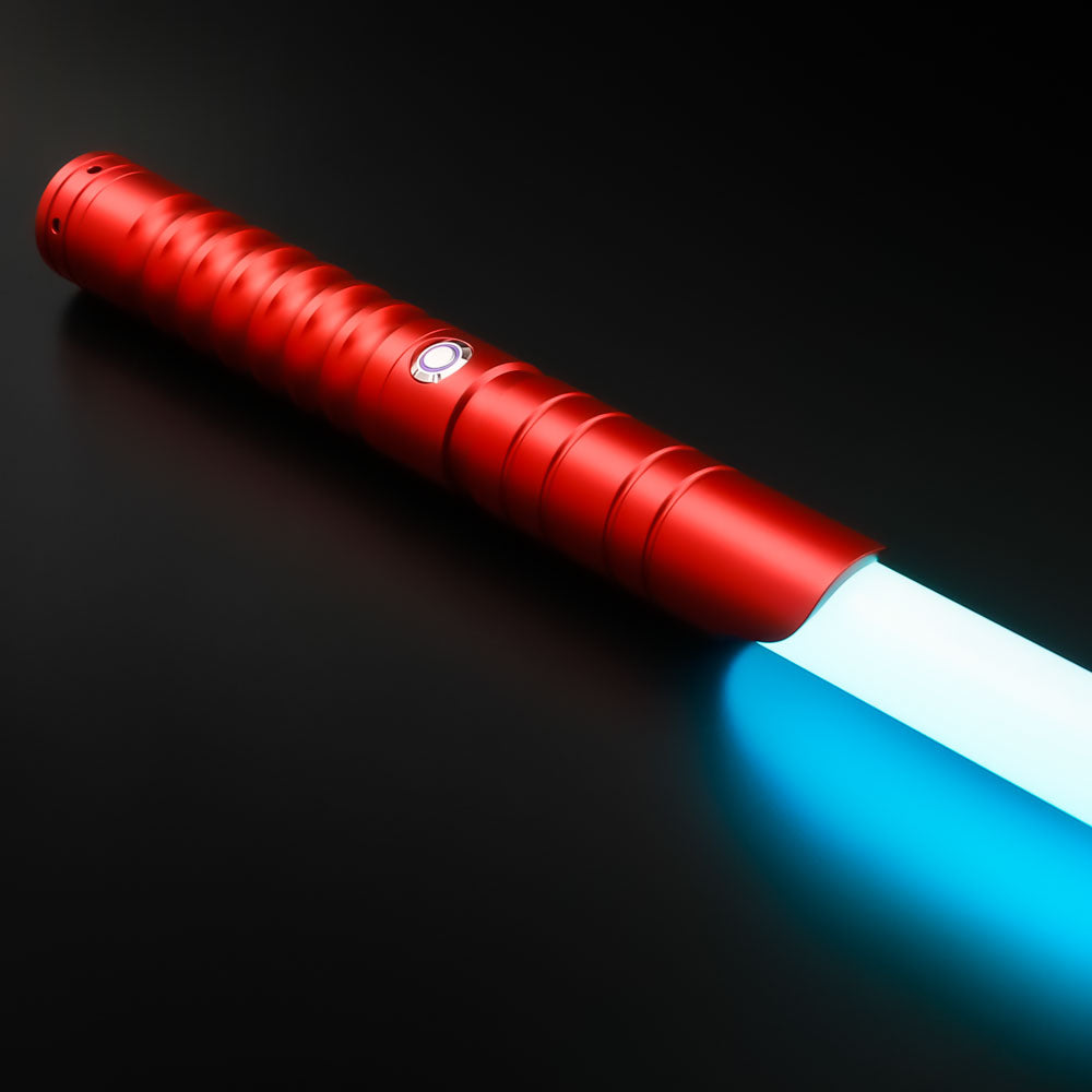 Starshard - Combat Saber