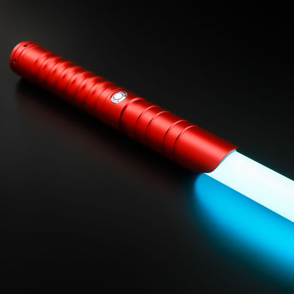 Starshard - Combat Saber