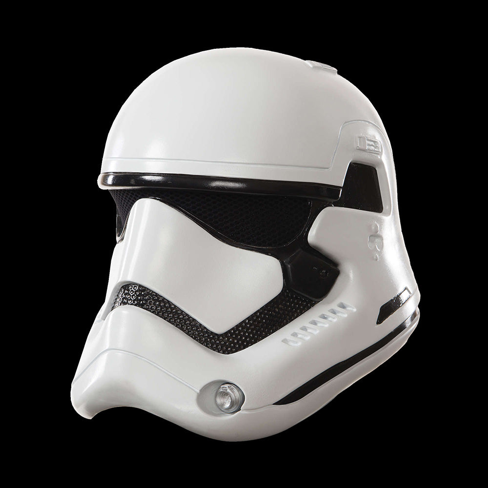 Stormtrooper 2 Piece Helmet – ES Sabers