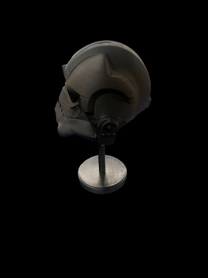 TIE Fighter Pilot Helmet