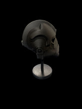 Load image into Gallery viewer, TIE Fighter Pilot Helmet
