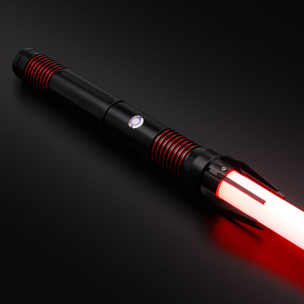 F-Talon - Combat Saber – ES Sabers