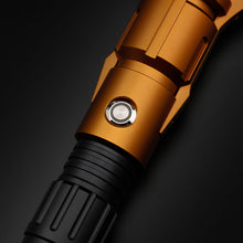 Load image into Gallery viewer, Taron Malicos - Combat Saber
