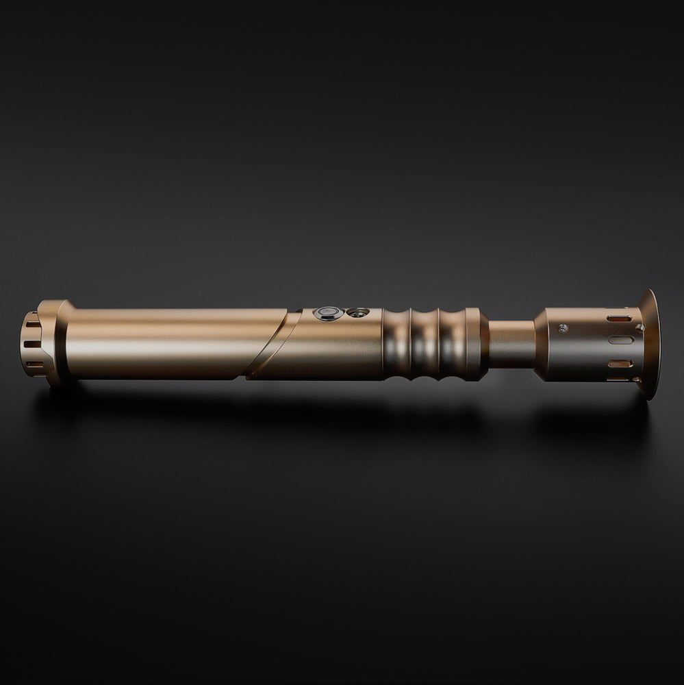 Tavros - Combat Saber