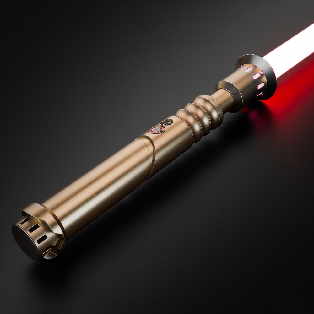 Tavros - Combat Saber