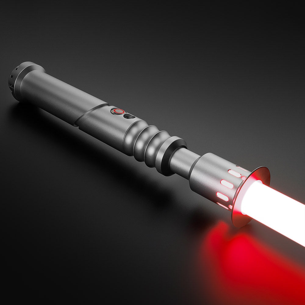 Standard Sabers – tagged 