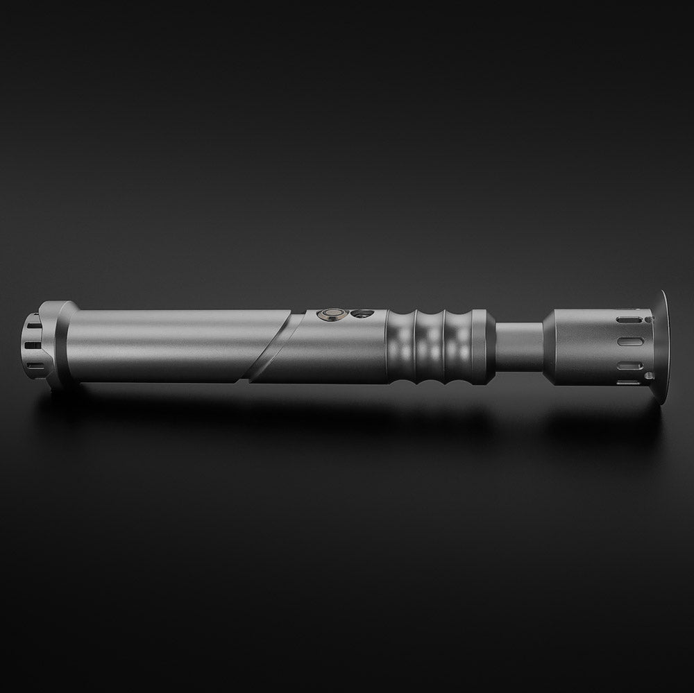 Tavros - Combat Saber