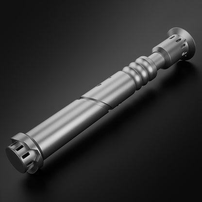 Tavros - Combat Saber