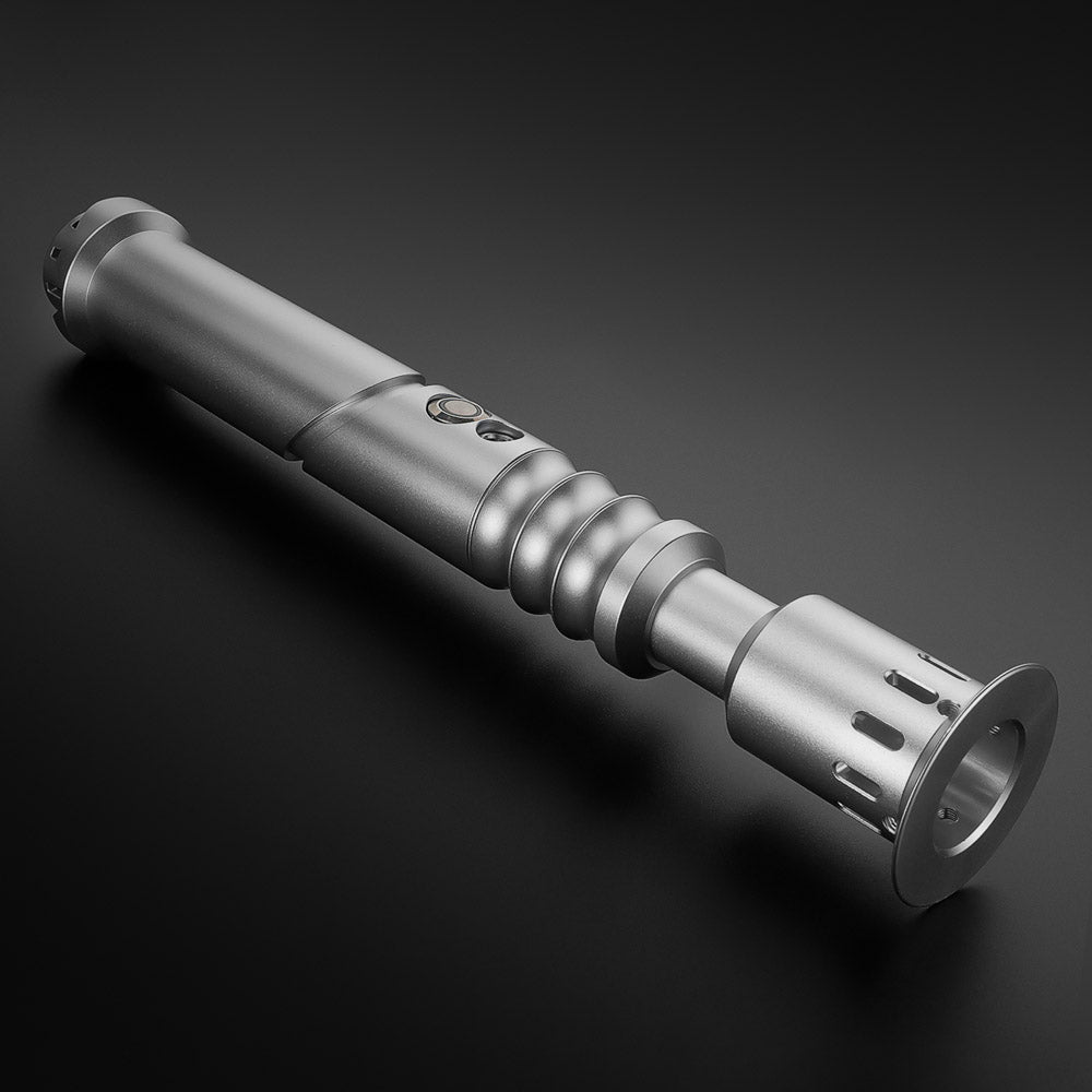 Tavros - Combat Saber