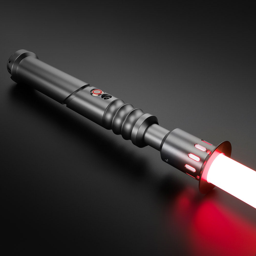 Tavros - Combat Saber