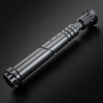 Tavros - Combat Saber