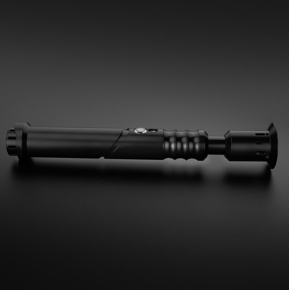 Tavros - Combat Saber