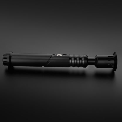 Tavros - Combat Saber