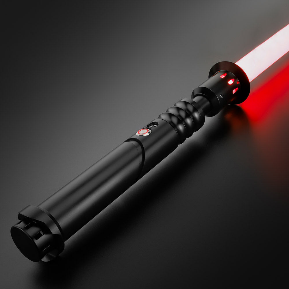 Tavros - Combat Saber