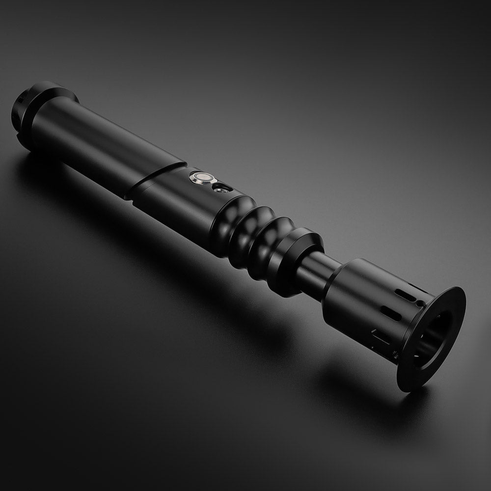 Tavros - Combat Saber