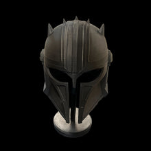 Load image into Gallery viewer, The Armorer Helmet
