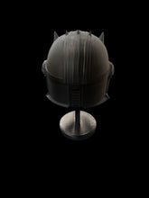 Load image into Gallery viewer, The Armorer Helmet
