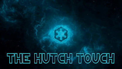 The Hutch Touch