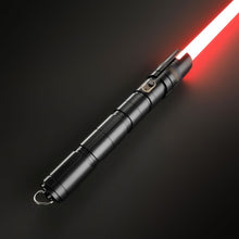 Load image into Gallery viewer, The Stranger - Combat Saber
