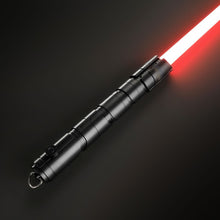 Load image into Gallery viewer, The Stranger - Combat Saber
