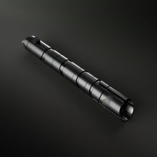 Load image into Gallery viewer, The Stranger - Combat Saber
