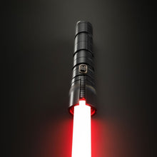 Load image into Gallery viewer, The Stranger - Combat Saber
